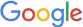 Google Reviews